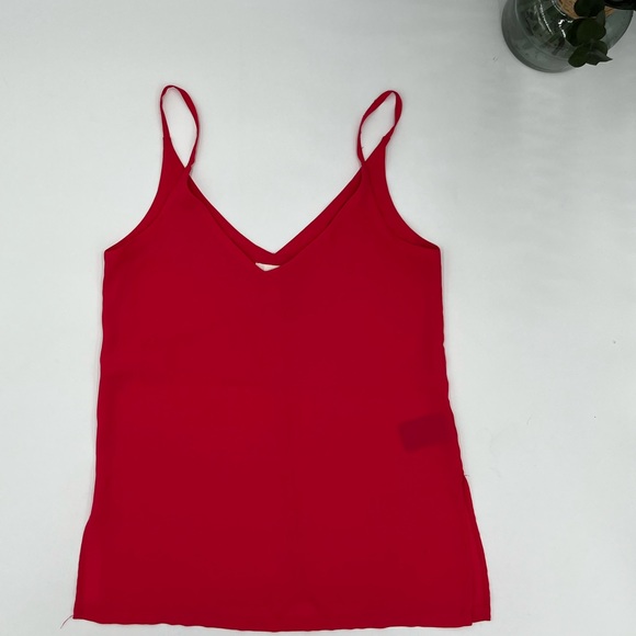 H&M Cami Woman’s Size 4 - Picture 4 of 4